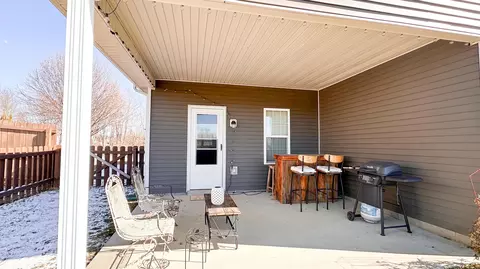 241 Sturbridge Dr, Georgetown, KY 40324 photo 14