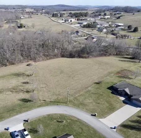 0 Country Acres Dr, Somerset, KY 42503