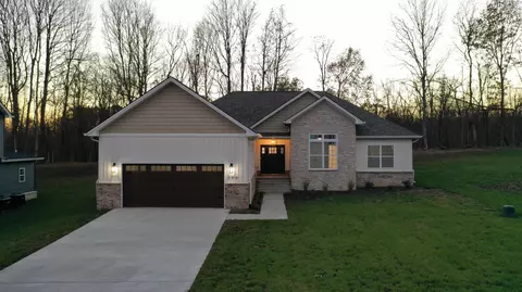 284 Harbor Village Dr, Georgetown, KY 40324
