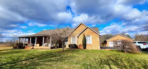 3550 E Laurel Rd, London, KY 40741