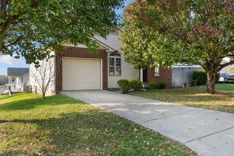 113 Mary Way, Winchester, KY 40391