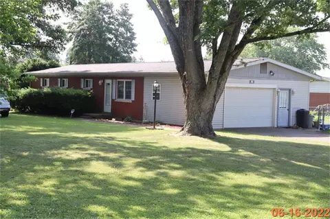 120 Willow Dr, Somerset, KY 42503