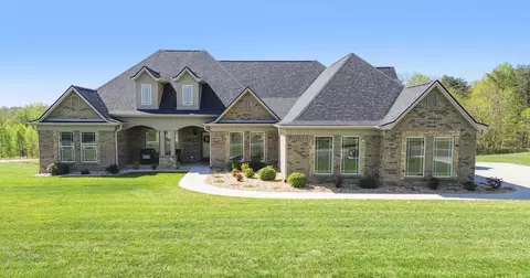 24 Shimmering Moon Dr, Somerset, KY 42503