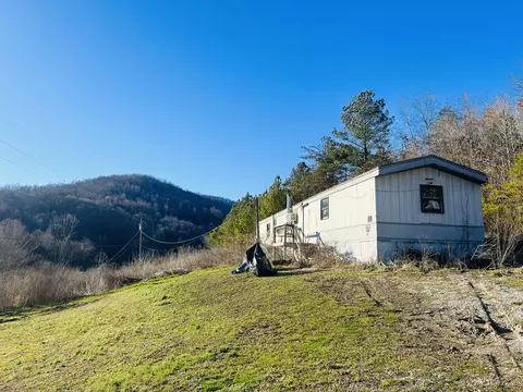 578 Sawmill Hallow Rd, Williamsburg, KY 40769