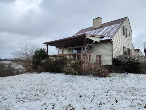 1440 Ky 32 W, Cynthiana, KY 41031