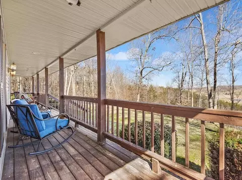 Exterior - 341 Hwy 233, Gray, KY 40734 photo 11 of 17