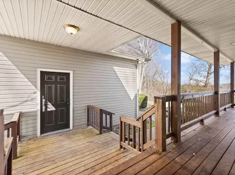 Exterior - 341 Hwy 233, Gray, KY 40734 photo 12 of 17