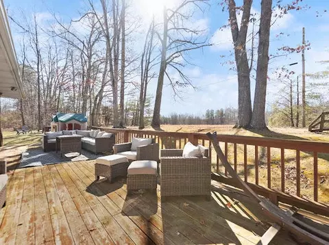 Exterior - 341 Hwy 233, Gray, KY 40734 photo 10 of 17