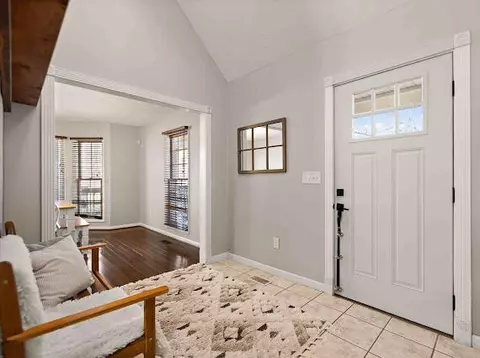 Entry Way - 341 Hwy 233, Gray, KY 40734 photo 2 of 2