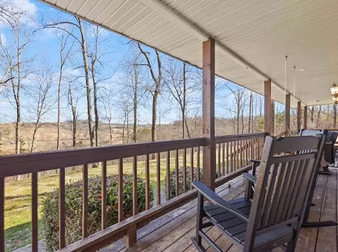 Exterior - 341 Hwy 233, Gray, KY 40734 photo 8 of 17