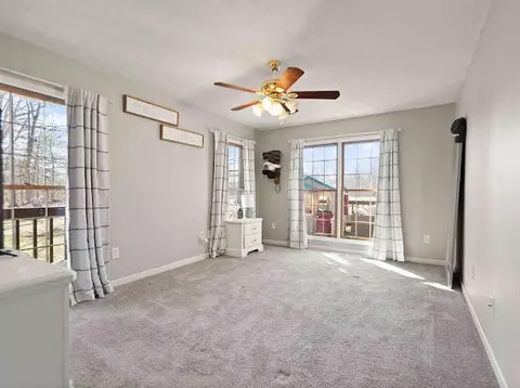 Living - 341 Hwy 233, Gray, KY 40734 photo 4 of 4