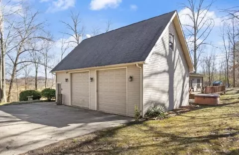 Exterior - 341 Hwy 233, Gray, KY 40734 photo 15 of 17