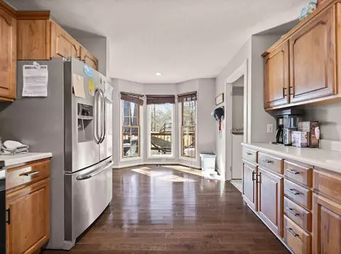 Kitchen - 341 Hwy 233, Gray, KY 40734 photo 1 of 4