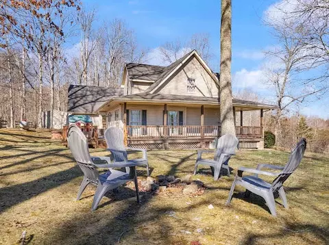 Other - 341 Hwy 233, Gray, KY 40734 photo 1 of 8
