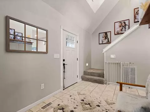 Entry Way - 341 Hwy 233, Gray, KY 40734 photo 1 of 2