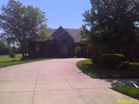 112 Gadwall Ln, Winchester, KY 40391