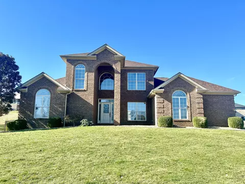 51 Overview Ct, Somerset, KY 42503