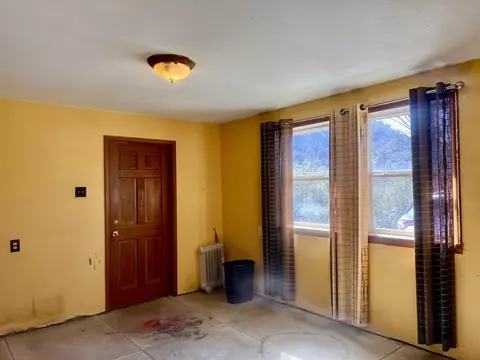 Other - 1025 E Main St, Morehead, KY 40351 photo 4 of 9