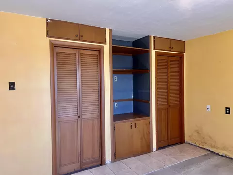 Other - 1025 E Main St, Morehead, KY 40351 photo 2 of 9