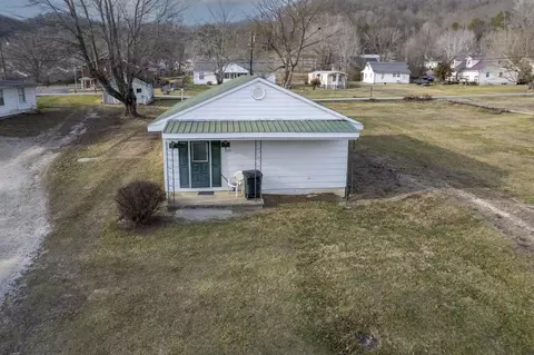 Other - 1025 E Main St, Morehead, KY 40351 photo 9 of 9