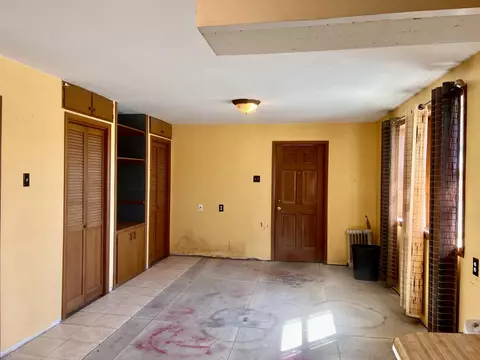 Entry Way - 1025 E Main St, Morehead, KY 40351 photo 1 of 1