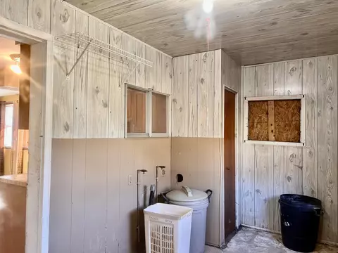 Other - 1025 E Main St, Morehead, KY 40351 photo 6 of 9