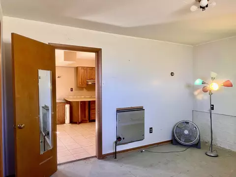 Living - 1025 E Main St, Morehead, KY 40351 photo 2 of 2