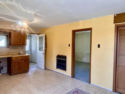 Kitchen - 1025 E Main St, Morehead, KY 40351 photo 1 of 1