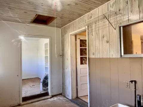 Other - 1025 E Main St, Morehead, KY 40351 photo 7 of 9