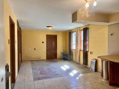 Other - 1025 E Main St, Morehead, KY 40351 photo 3 of 9