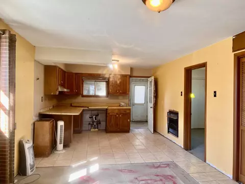 Other - 1025 E Main St, Morehead, KY 40351 photo 1 of 9