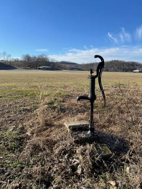 2306 Ky 78, Hustonville, KY 40437