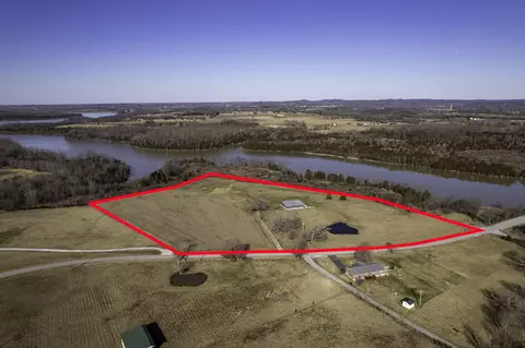 6850 Ky 1770, Stanford, KY 40484