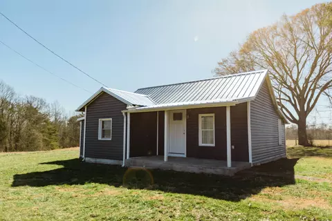 135 Wesley West Rd, Science Hill, KY 42553