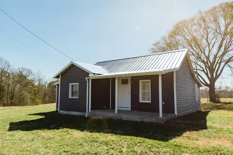 135 Wesley West Rd, Science Hill, KY 42553