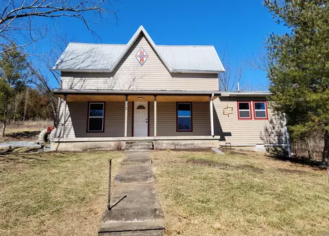 3772 Pinhook Rd, Mount Olivet, KY 41064