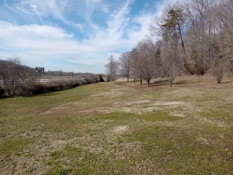 0 Cane Creek Road Rd, Stanton, KY 40380
