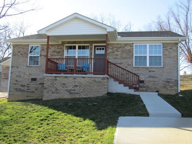 403 Douglas Ct, Richmond, KY 40475