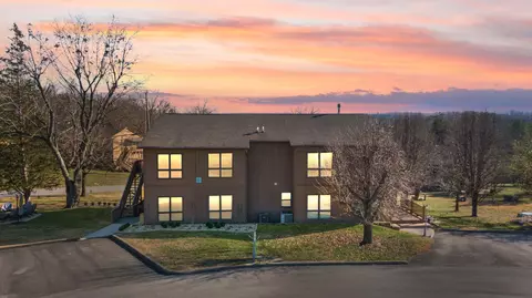 57 Woodson Bend Resort # -2, Bronston, KY 42518