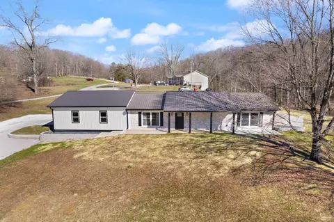 622 Sasser School Rd, London, KY 40744