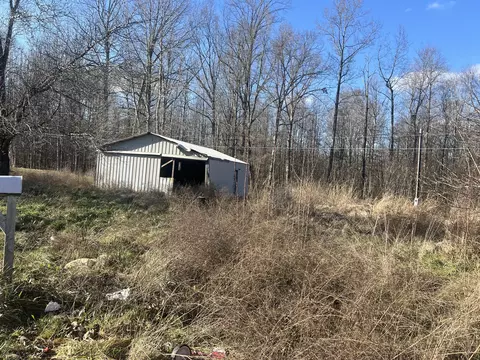 270 Wilson Airport Rd, Albany, KY 42602
