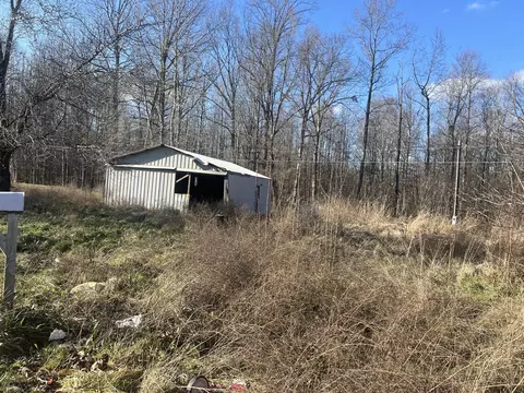 270 Wilson Airport Rd, Albany, KY 42602