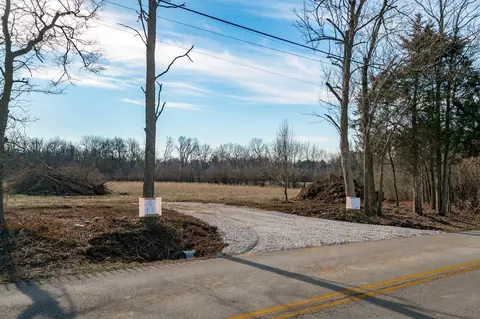 lot1 F Keene Troy Pike, Versailles, KY 40383