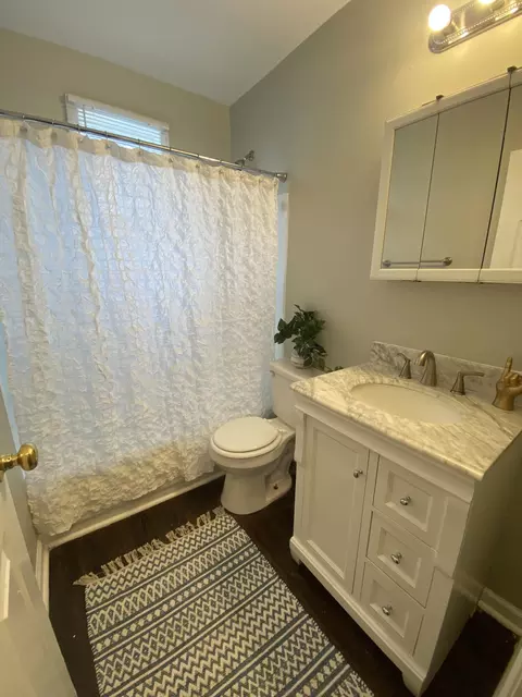 Bath - 340 E Second St, Lexington, KY 40508 photo 1 of 1