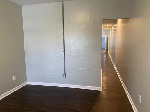 Other - 340 E Second St, Lexington, KY 40508 photo 1 of 8