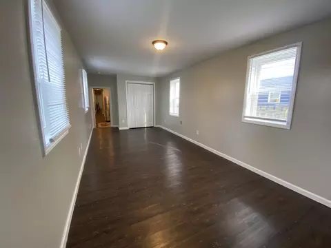 Other - 340 E Second St, Lexington, KY 40508 photo 5 of 8