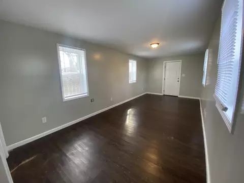 Other - 340 E Second St, Lexington, KY 40508 photo 4 of 8