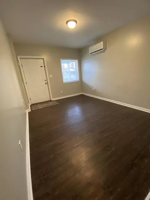 Other - 340 E Second St, Lexington, KY 40508 photo 6 of 8