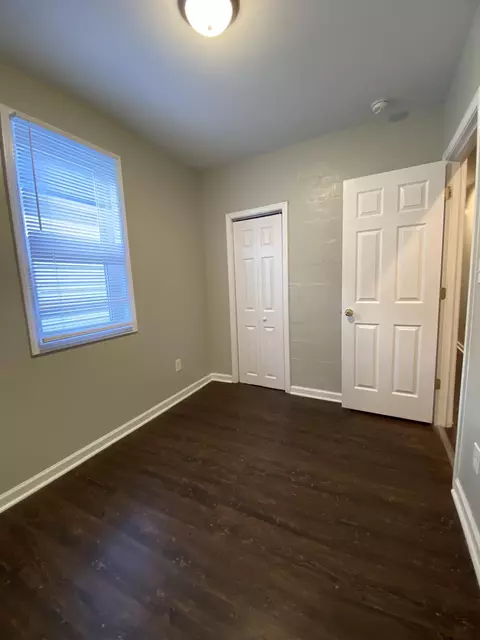 Other - 340 E Second St, Lexington, KY 40508 photo 7 of 8