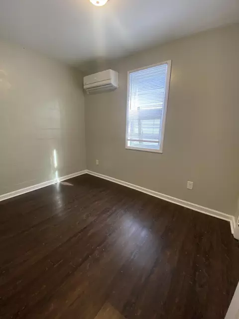 Other - 340 E Second St, Lexington, KY 40508 photo 2 of 8